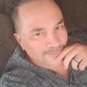 Meet your Posher, Jose